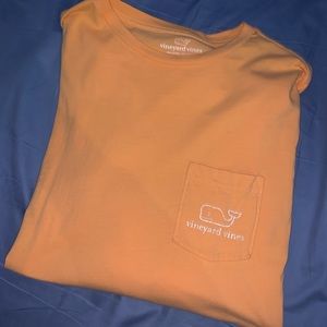 VV LONG SLEEVE